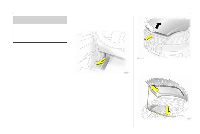 background imagepx;